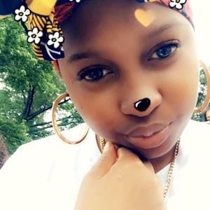 Meet your Posher, Princes